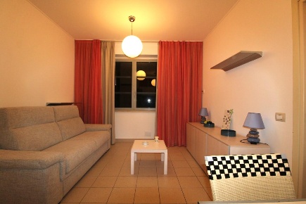 Foto Appartamento a Pisa Calambrone di 50 m² con 2 locali in vendita