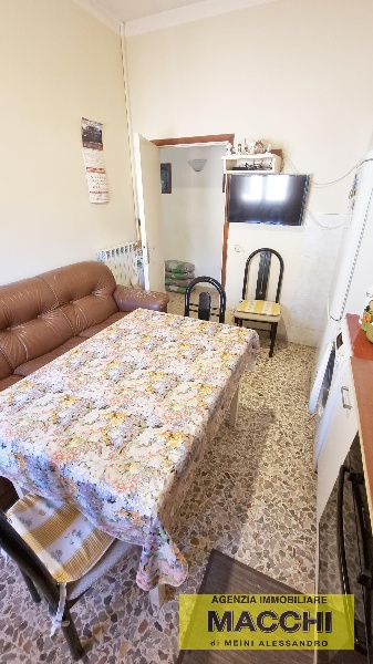 immagine annuncio 3 di 8