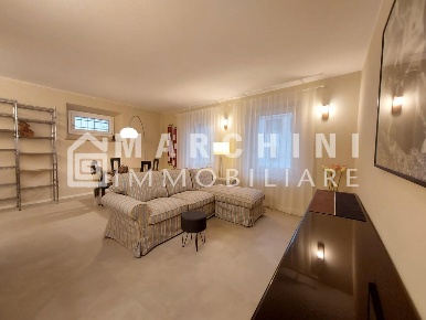 Foto Appartamento a Lucca San Marco - Acquacalda di 84 m² con 3 locali