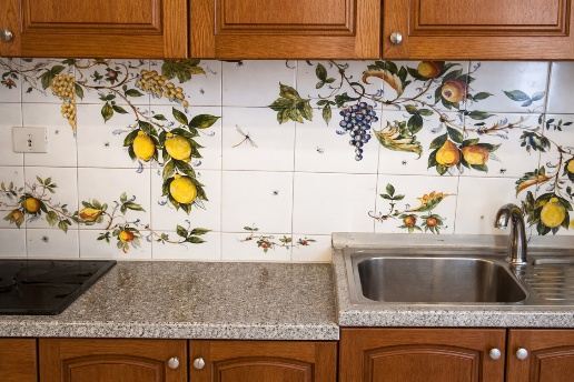 immagine annuncio 4 di 14