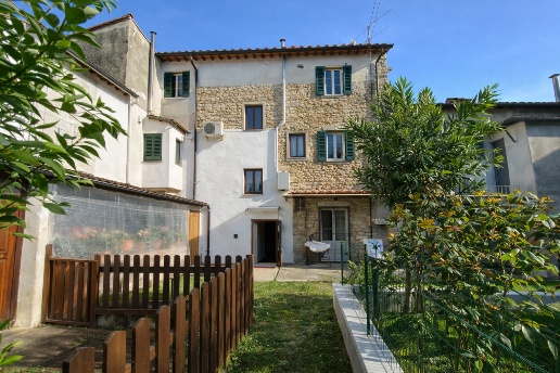 immagine annuncio 8 di 14