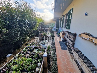 Foto Appartamento a Signa Centro di 65 m² con 3 locali in vendita