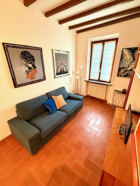 immagine annuncio 8 di 14