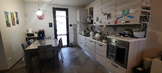 immagine annuncio 2 di 14