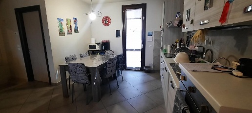 immagine annuncio 3 di 14