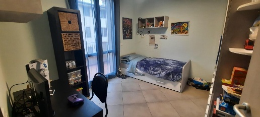 immagine annuncio 6 di 14