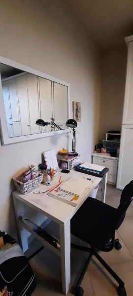 immagine annuncio 8 di 14