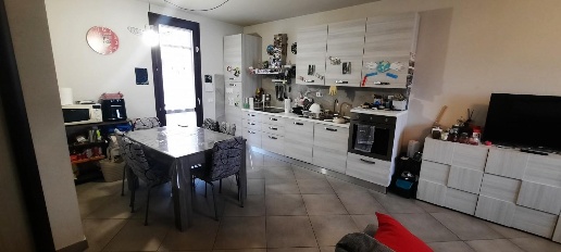 immagine annuncio 10 di 14