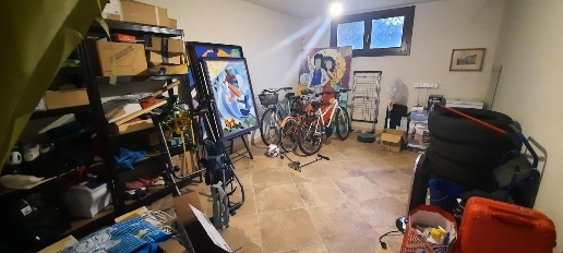 immagine annuncio 13 di 14