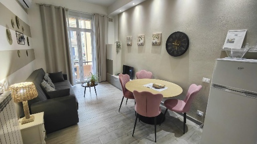 Foto Appartamento a Pisa San Martino di 60 m² con 3 locali in vendita