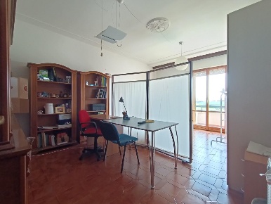 Foto Appartamento a Pisa San Giusto - Aeroporto di 25 m² con 5 locali