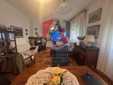 Foto Casa indipendente a Pisa Pisanova - Pardi di 140 m² con 6 locali