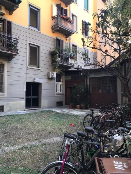 immagine annuncio 5 di 14
