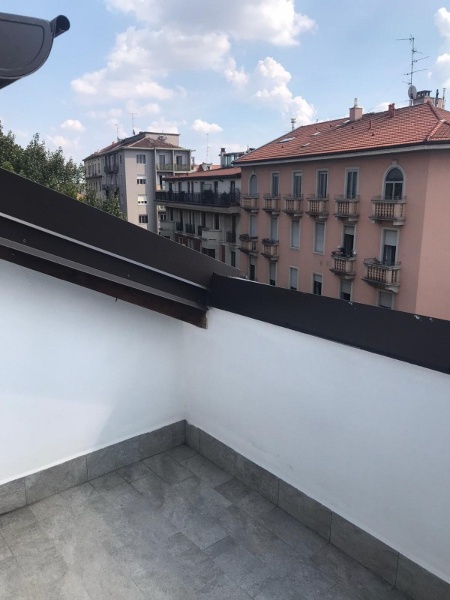 immagine annuncio 13 di 14