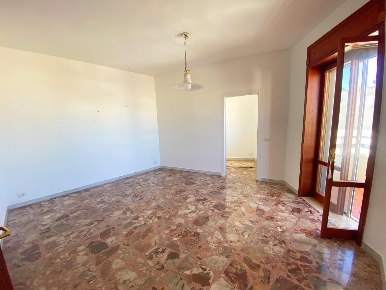 Foto Appartamento a Porto Cesareo Centro di 124 m² con 3 locali in vendita