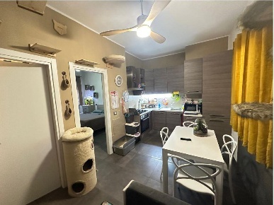 Foto Appartamento a Carrara Stadio, Sant'Antonio, Marasio di 51 m²