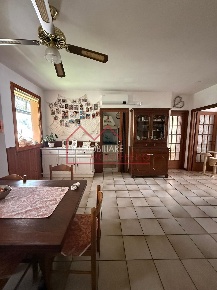 Foto Appartamento a Camaiore Camaiore Paese di 110 m² con 4 locali