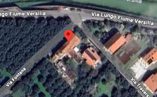 immagine annuncio 11 di 13