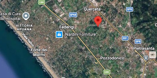 immagine annuncio 12 di 13