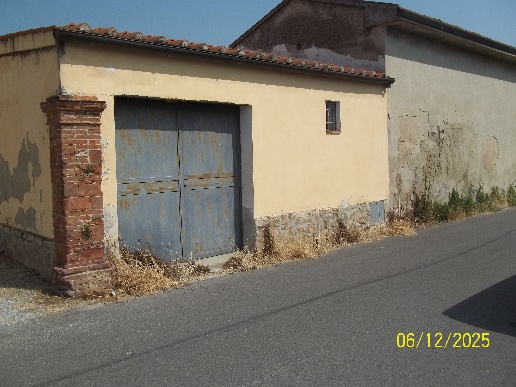 immagine annuncio 5 di 8