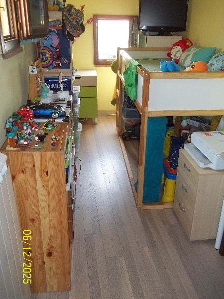 immagine annuncio 6 di 8