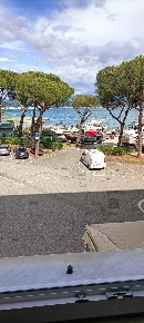 Foto Appartamento a La Spezia Marola - Campiglia di 55 m² con 2 locali