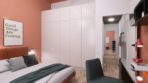 immagine annuncio 10 di 11