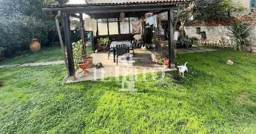 Foto Appartamento a Campi Bisenzio San Giusto, San Cresci di 65 m²