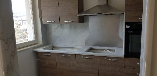 Foto Appartamento a Carrara Stadio, Sant'Antonio, Marasio di 150 m²