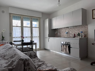 Foto Appartamento a San Giuliano Terme San Giuliano Terme Paese di 70 m²