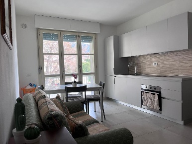 Foto Appartamento a San Giuliano Terme San Giuliano Terme Paese di 70 m²