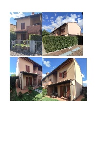 Foto Appartamento a Vicopisano in vendita