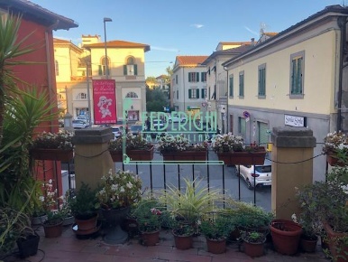 Foto Casa indipendente a Lucca San Marco - Acquacalda di 120 m² in vendita