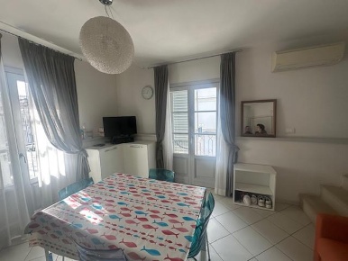 Foto Appartamento a Viareggio Marco Polo - Don Bosco di 50 m² con 3 locali