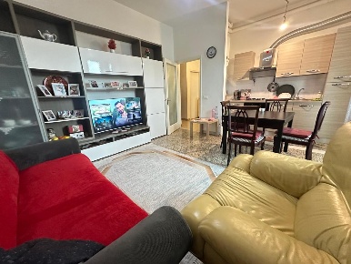 Foto Appartamento a Empoli Pretura - Sanzio di 58 m² con 2 locali