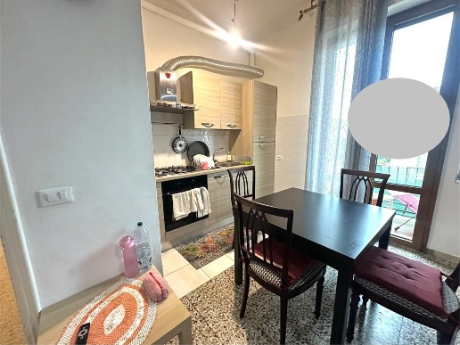 immagine annuncio 2 di 14