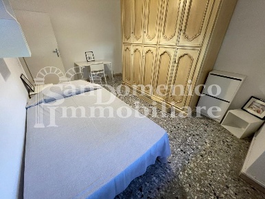 Foto Appartamento a Pisa Don Bosco di 30 m² con 1 locali in affitto