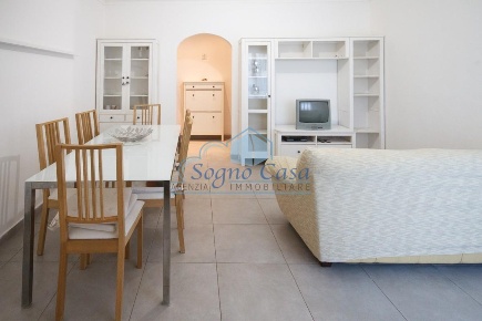 Foto Appartamento a Luni Luni Mare di 70 m² con 4 locali in vendita