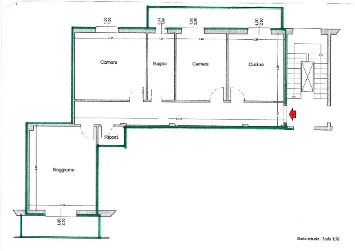 immagine annuncio 13 di 14