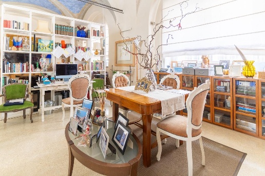 immagine annuncio 12 di 15