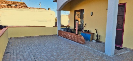 Foto Appartamento a Bientina Guerrazzi di 120 m² con 7 locali in vendita