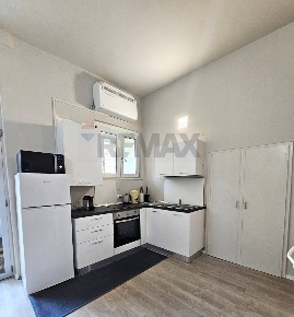 Foto Appartamento a Lovere di 80 m² con 4 locali in affitto