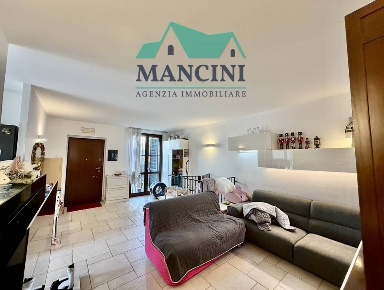 Foto Casa indipendente in ANCONA, Jesi San Giuseppe di 118 m² con 4 locali