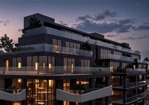 immagine annuncio 2 di 8