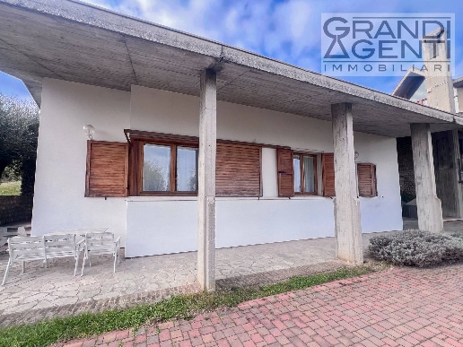 immagine annuncio 2 di 11