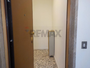 Foto Appartamento in Via Mac Mahon 45, Milano Cenisio di 48 m² con 1 locali