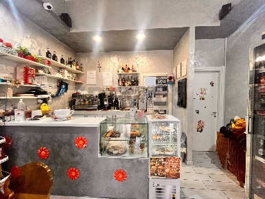 Foto Locale commerciale in Via Ugo Petrella 2, Campobasso Semicentro