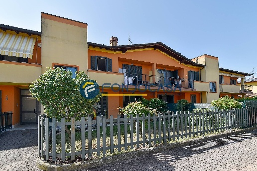 immagine annuncio 5 di 15