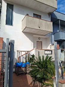 Foto Appartamento in statale 18 nd, Capaccio Paestum di 70 m² con 4 locali