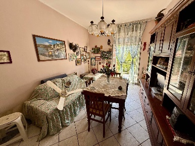 Foto Appartamento a Alessandria Cristo di 70 m² con 3 locali in vendita